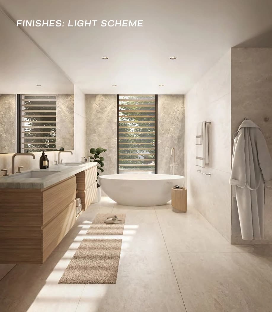 https://d3tlrb7237uidb.cloudfront.net/image/9153b837-ed97-46e7-8418-0e91f15b3974.webp