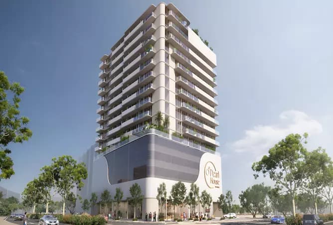 https://d3tlrb7237uidb.cloudfront.net/image/92ff2088-c4da-46b4-adf4-c386984b235a.webp