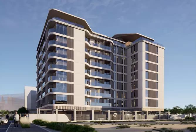 https://d3tlrb7237uidb.cloudfront.net/image/93f8f8a1-18fd-4f05-8cf2-9a03a7d1e2dd.webp
