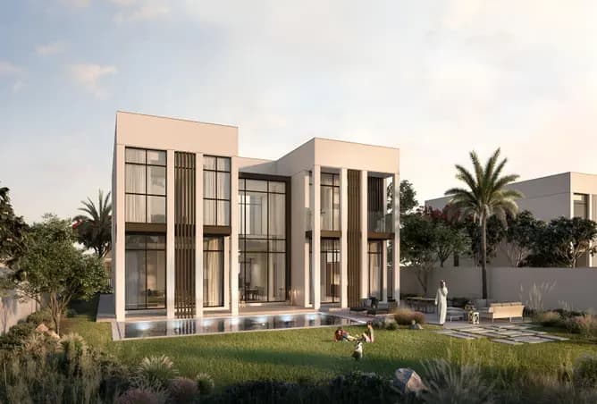 Nad Al Dhabi North