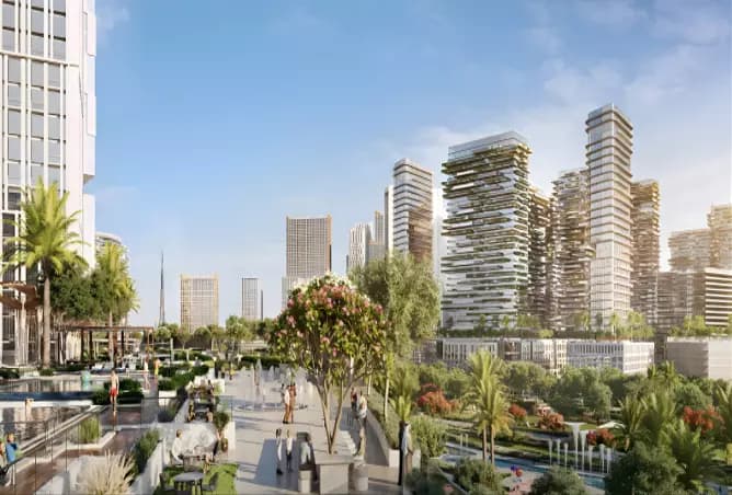 https://d3tlrb7237uidb.cloudfront.net/image/9de59959-7e70-4fca-a300-5af93f7dc4c1.webp