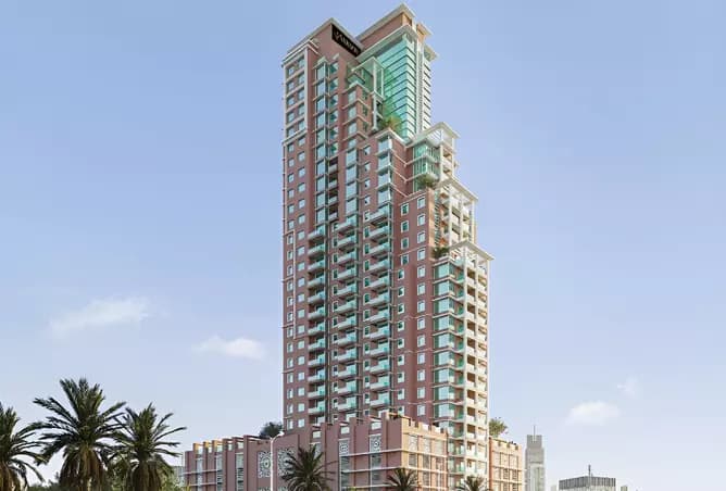 https://d3tlrb7237uidb.cloudfront.net/image/a23cc825-7075-43d8-bf7f-8458a21400ee.webp
