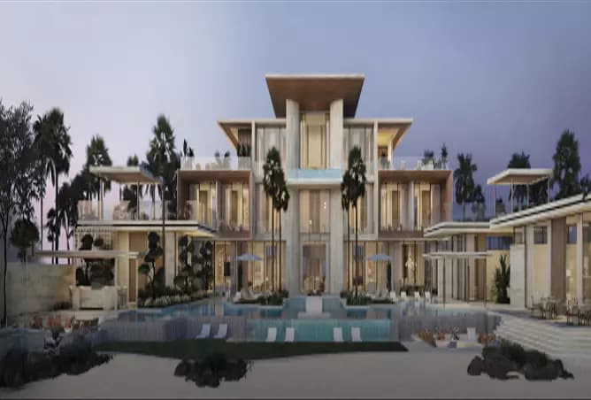 https://d3tlrb7237uidb.cloudfront.net/image/a460af65-110d-4404-97be-9a19c86d26f3.webp