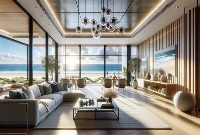 https://d3tlrb7237uidb.cloudfront.net/image/a918553f-5554-4a21-ba30-41dc64b98e68.webp