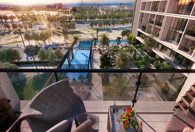 https://d3tlrb7237uidb.cloudfront.net/image/a9bf1ecf-90b2-4b43-88e9-548623e22a6e.webp