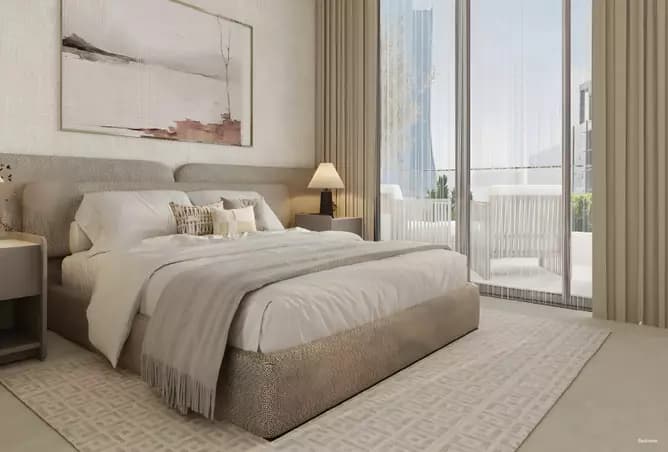 https://d3tlrb7237uidb.cloudfront.net/image/adfcd65b-def9-4e02-ac60-2cb53bda9e20.webp