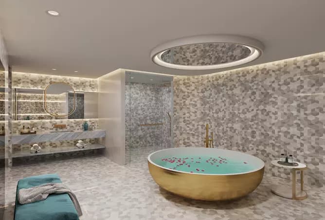 https://d3tlrb7237uidb.cloudfront.net/image/bf040d5f-9e07-4b99-b868-dde1b0324baa.webp