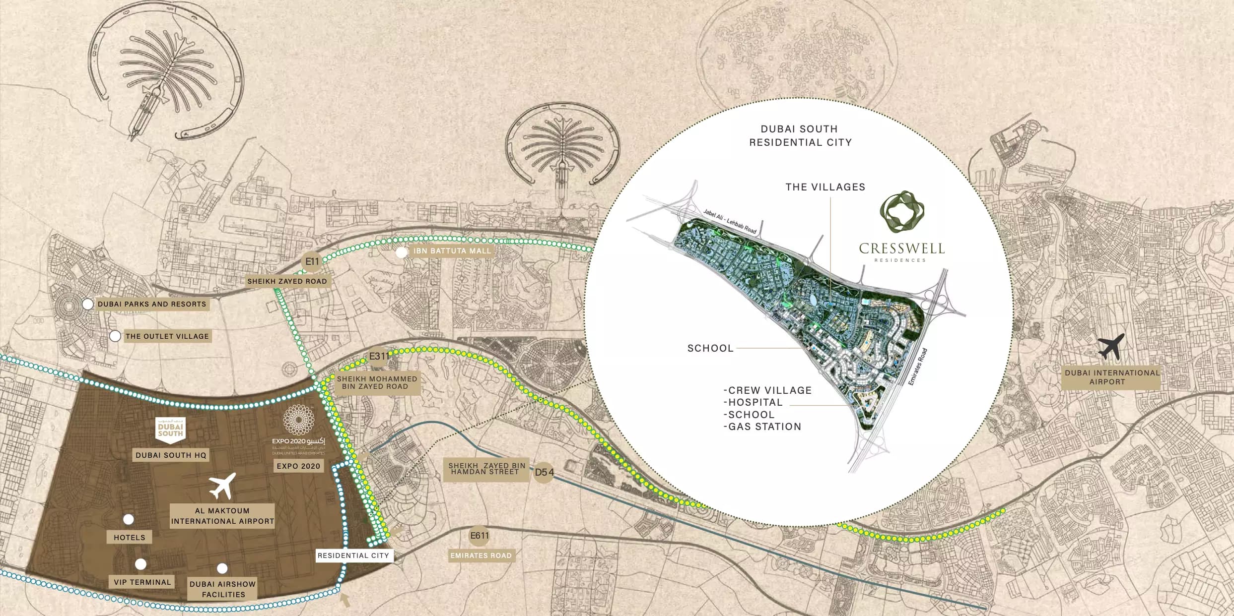 https://d3tlrb7237uidb.cloudfront.net/image/c2d61d87-fb9e-47ef-afa4-d685a4151835.webp