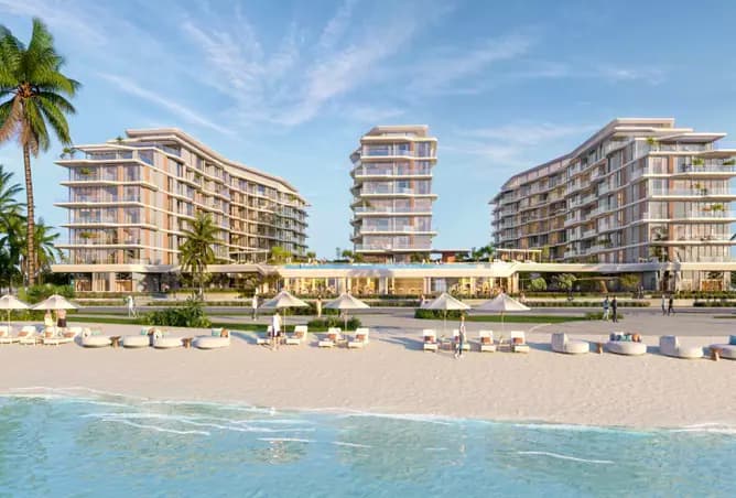 Flora Isle