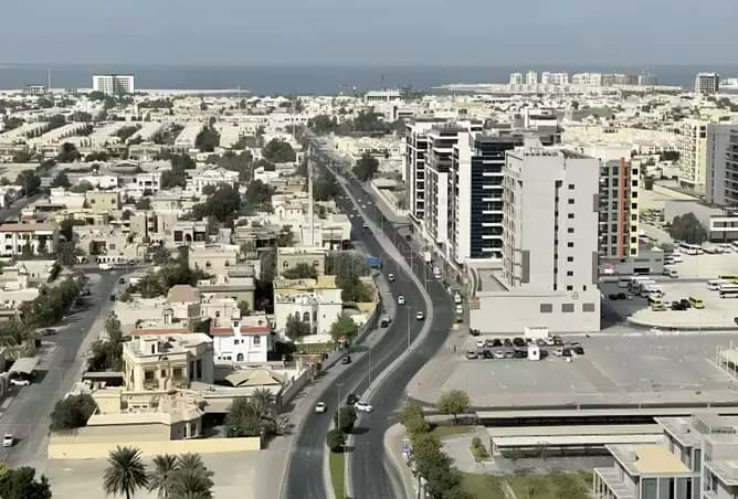 Onaya Residences
