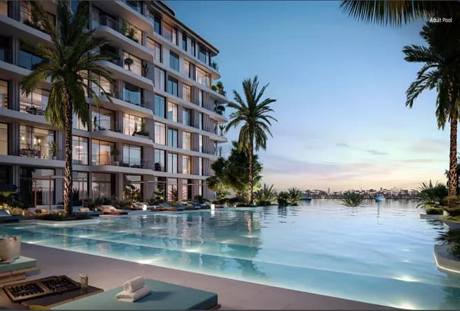https://d3tlrb7237uidb.cloudfront.net/image/db34301f-b1ab-4eb8-a1cf-964b11f1fb58.webp
