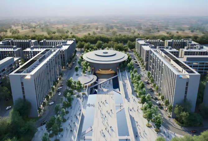 IL Teatro Residences 2