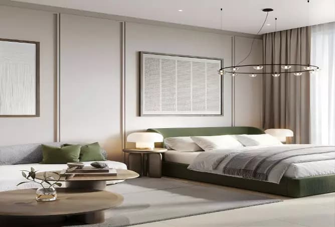 https://d3tlrb7237uidb.cloudfront.net/image/db936154-65fd-4d0b-8cbb-cd86b9929d0b.webp