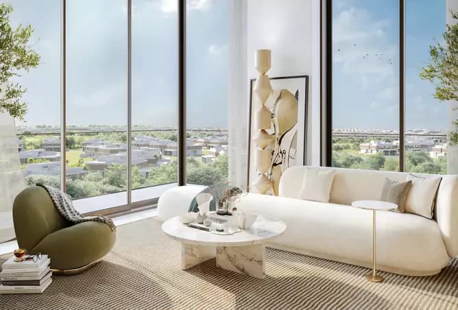 https://d3tlrb7237uidb.cloudfront.net/image/e0239ec0-72c5-4162-8b37-8ee13768c613.webp