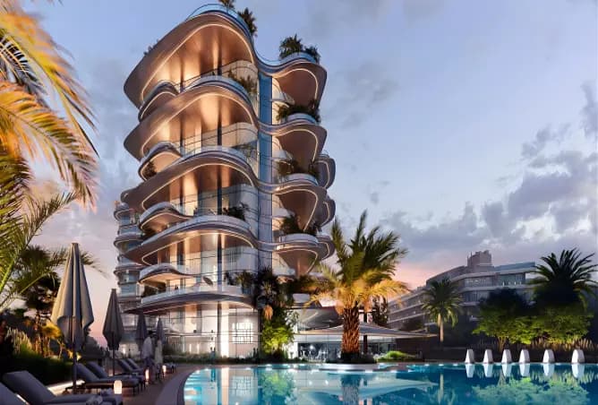 https://d3tlrb7237uidb.cloudfront.net/image/e1e69c5e-6f66-4ca0-ad06-c2461f89a114.webp