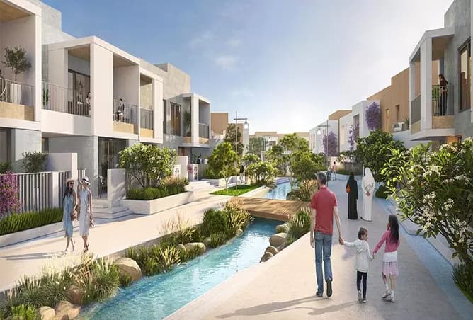 https://d3tlrb7237uidb.cloudfront.net/image/f7223ae9-d5df-4334-baec-2ba74d3048ef.webp