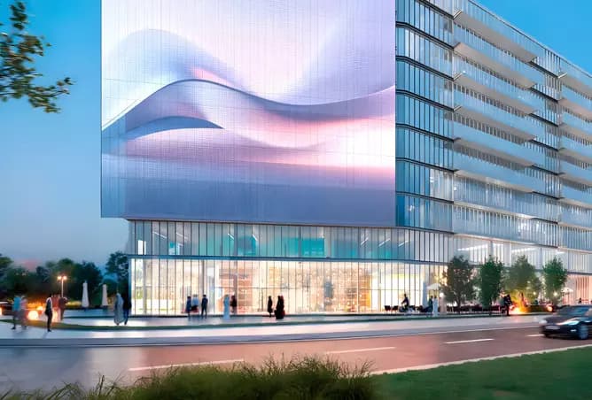 https://d3tlrb7237uidb.cloudfront.net/image/fa5b1691-6a2b-4adb-a2ef-4512537277cf.webp