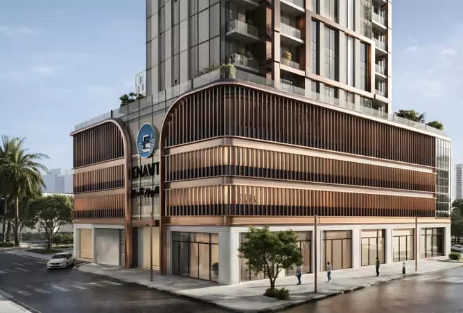 https://d3tlrb7237uidb.cloudfront.net/image/fb296e28-9db6-44e3-b203-4ba71ee06dad.webp
