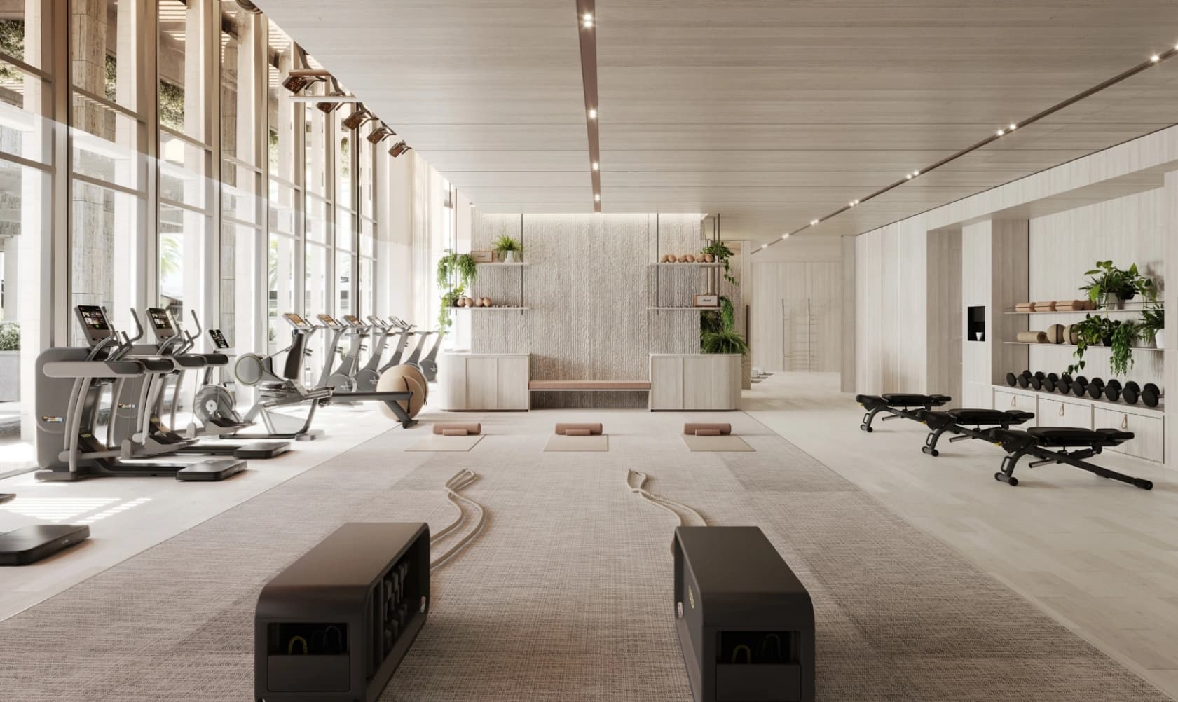 000f3889-6b6e-408e-8f9c-8ac990c9e645