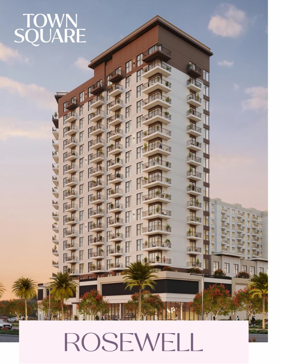 0018ffd3-9e10-47bf-88c4-0ea835bf31ed