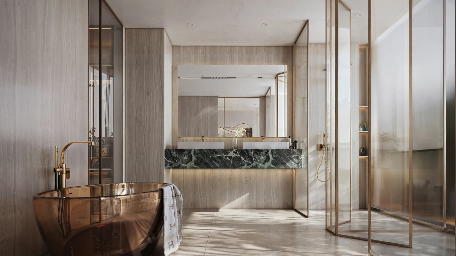 001f723a-e208-43d8-9196-88f2bbbe8d11