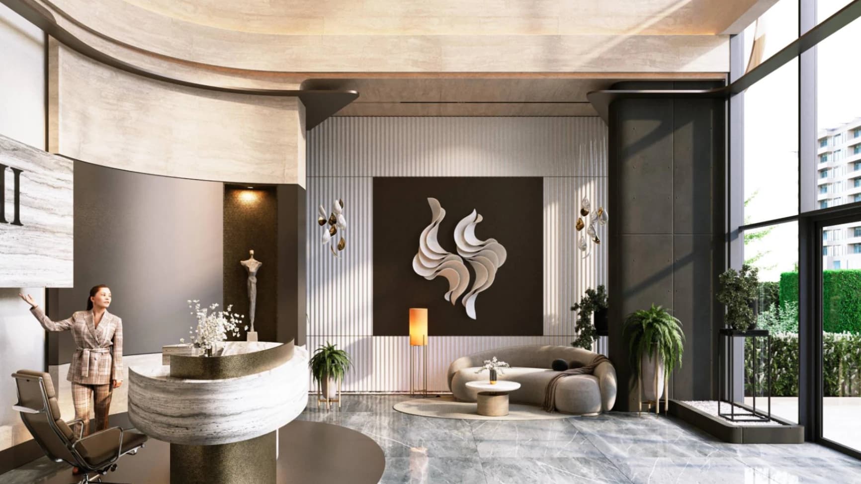 001f8569-8792-41d7-882c-321bd2074d22