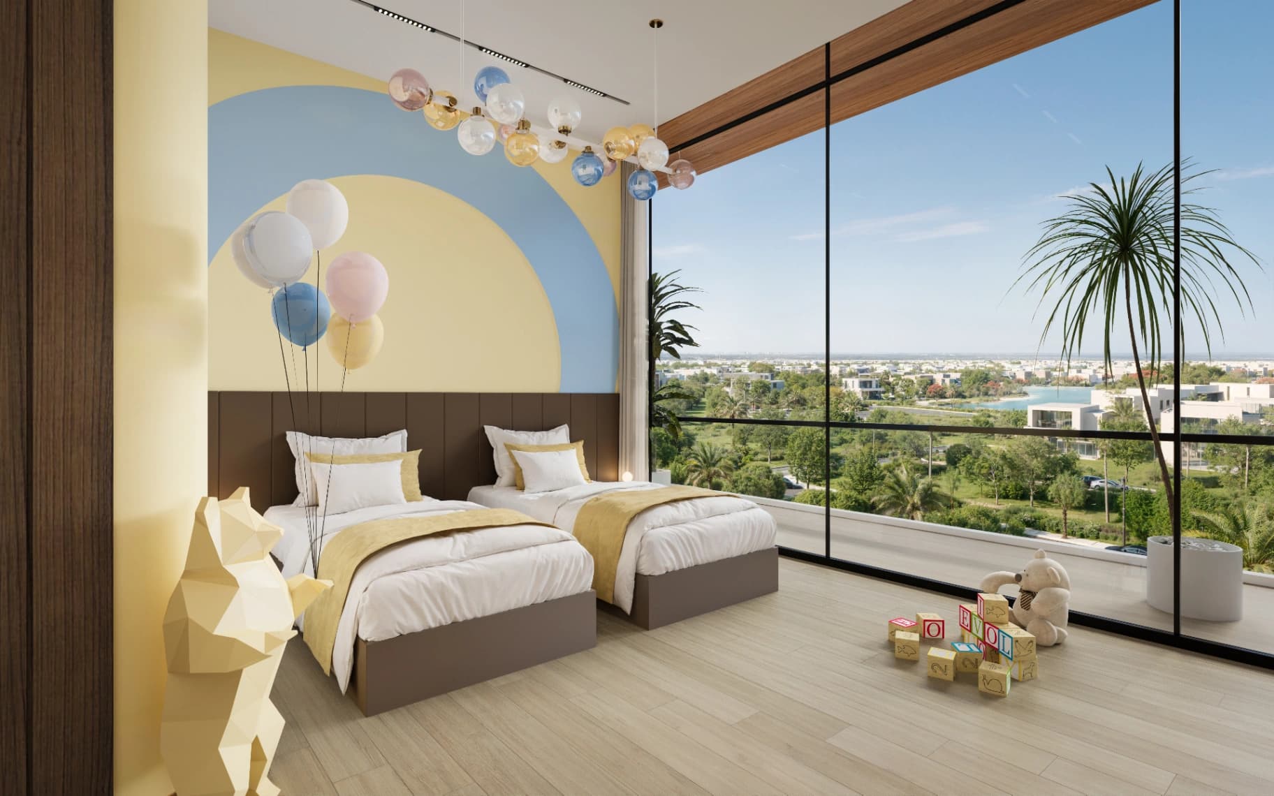 0051fcb5-42c3-4ae2-ae90-283cfd5f6bf7