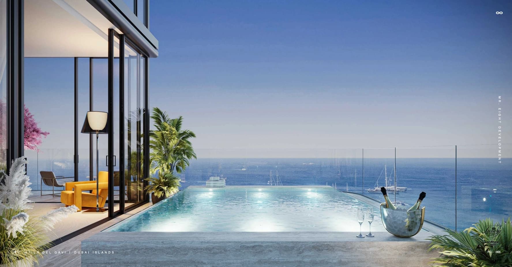 0068a438-b650-45ca-9baf-287901aec477