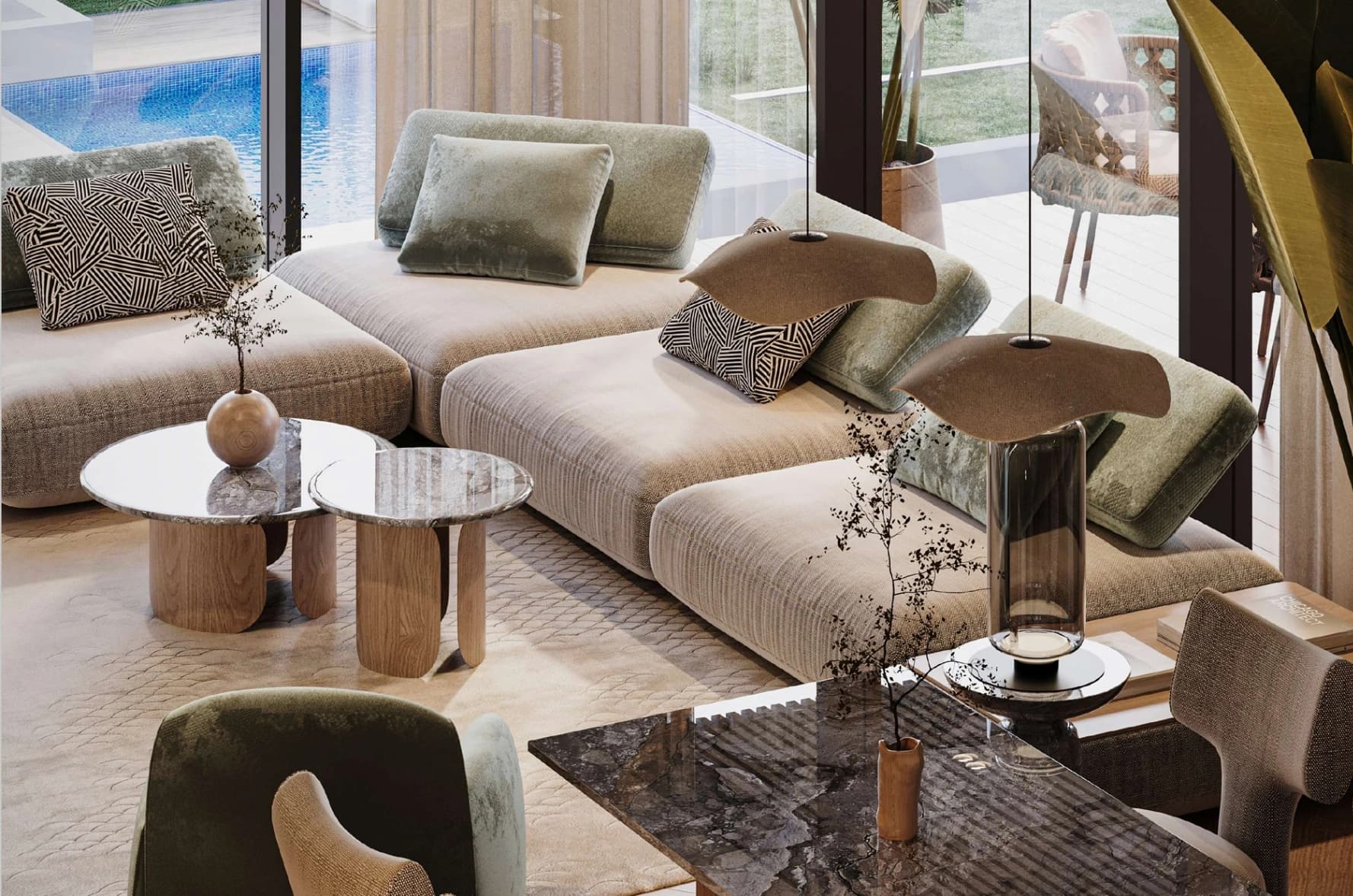 007f1a8d-34c5-4314-bf4e-21b640fbe04c