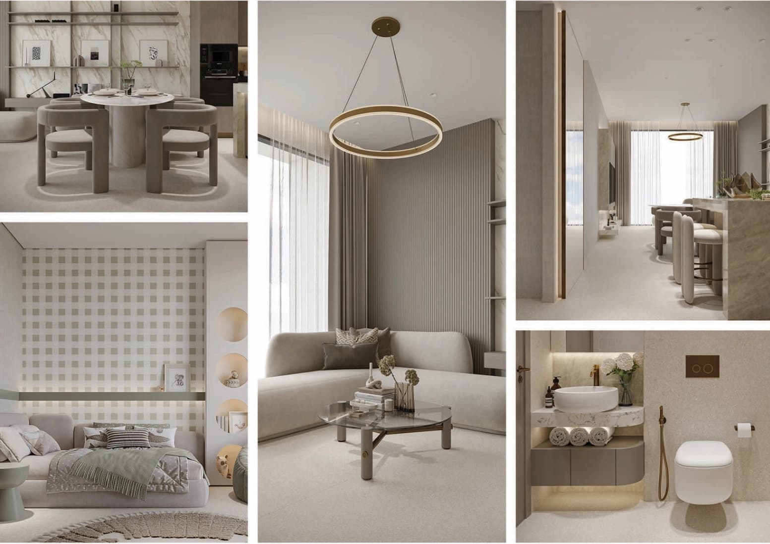 00ce599f-ce2d-4d5e-ab6a-4f5b9d424e68