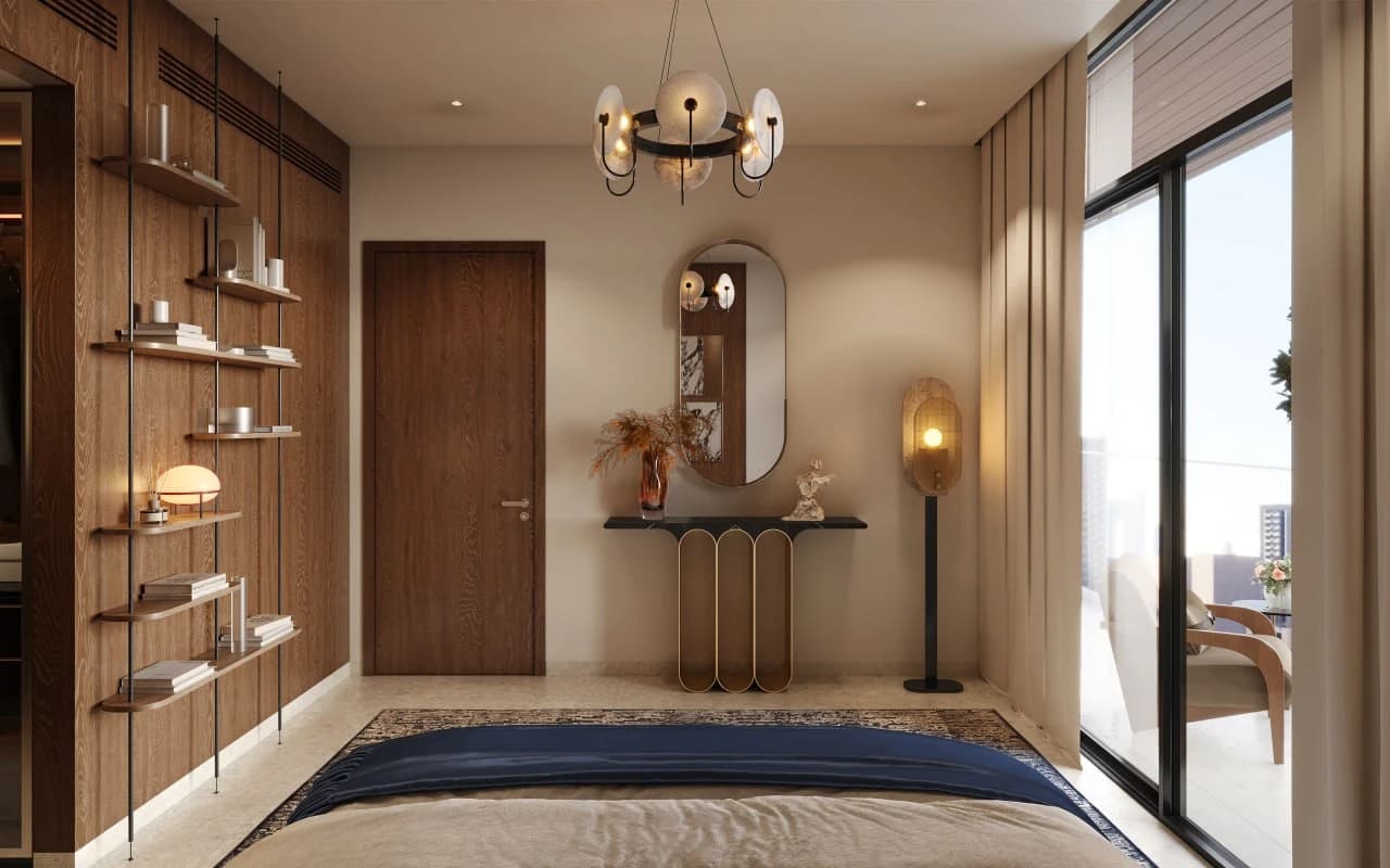 00e13c86-08eb-4c41-bb65-1912d4b3d4f1