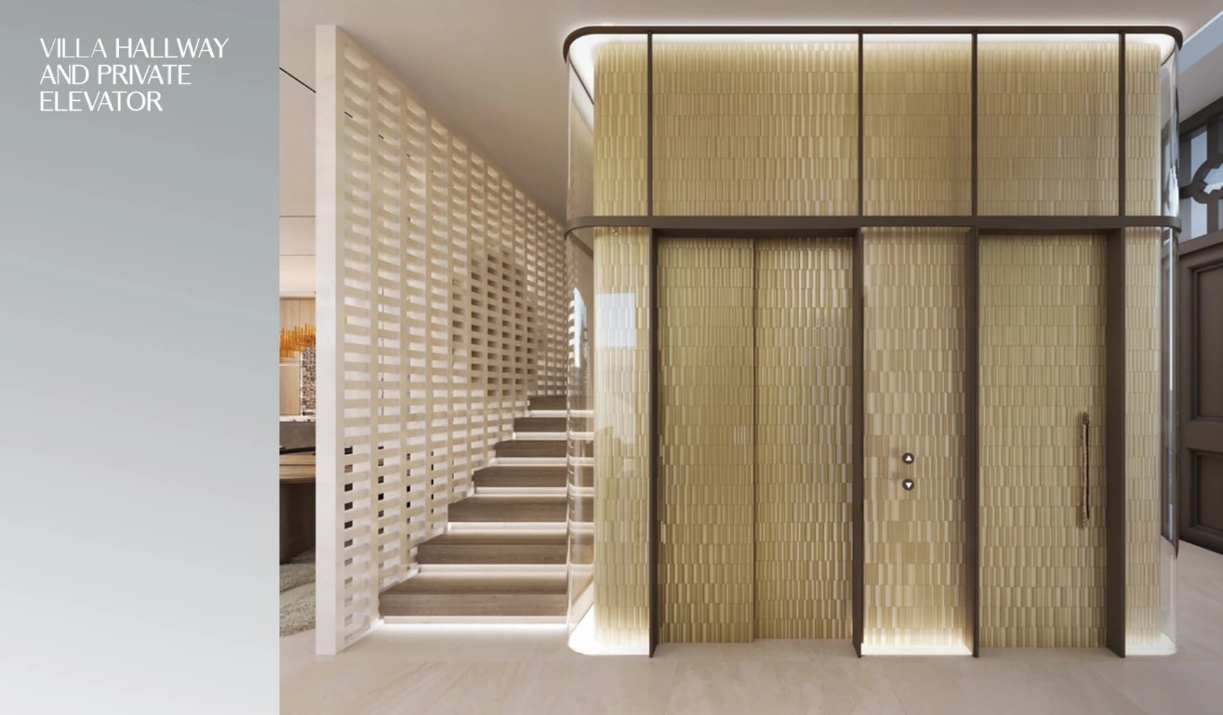 00ff8b3e-0a3d-499d-9012-28d1a33d3d53