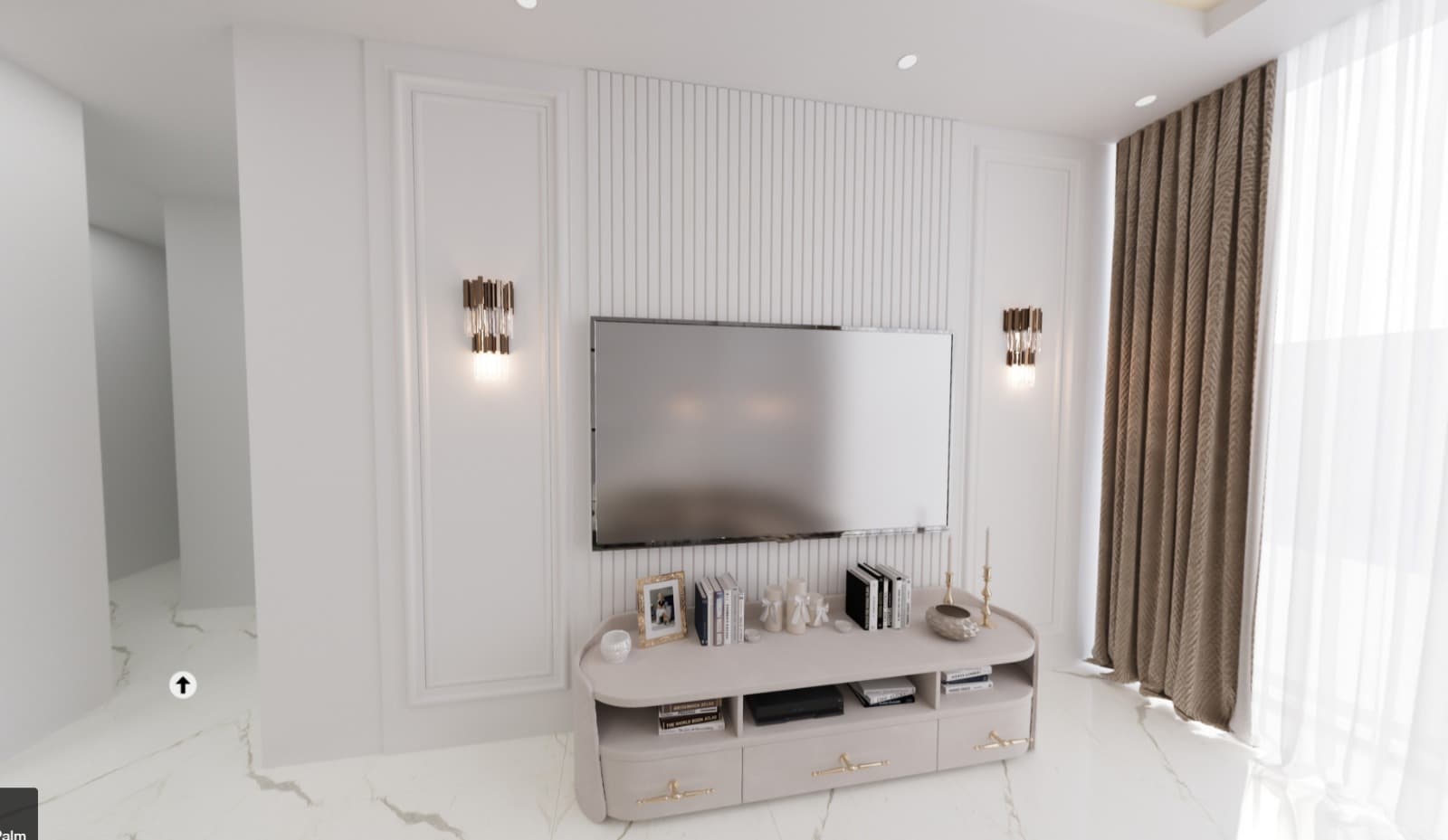 01181c04-ac97-488a-91b2-ec91a826c820