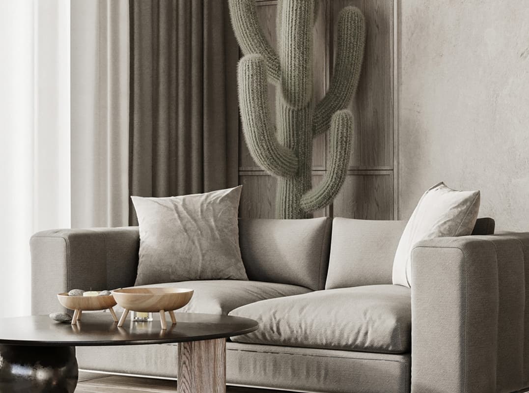 01434063-bbae-4e00-b3d0-d0d83c2cee1e