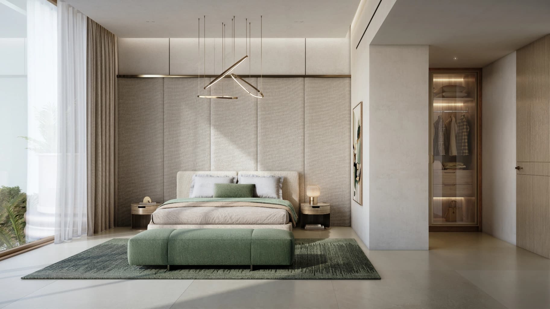 0158dca2-7cd6-4734-975c-e12d6203f479