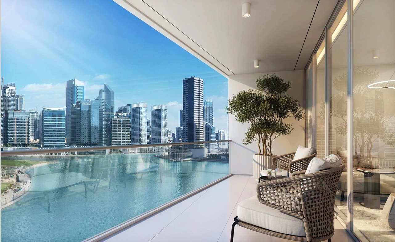 01a44a78-a8d5-47be-a214-aa6a4d5cfc36