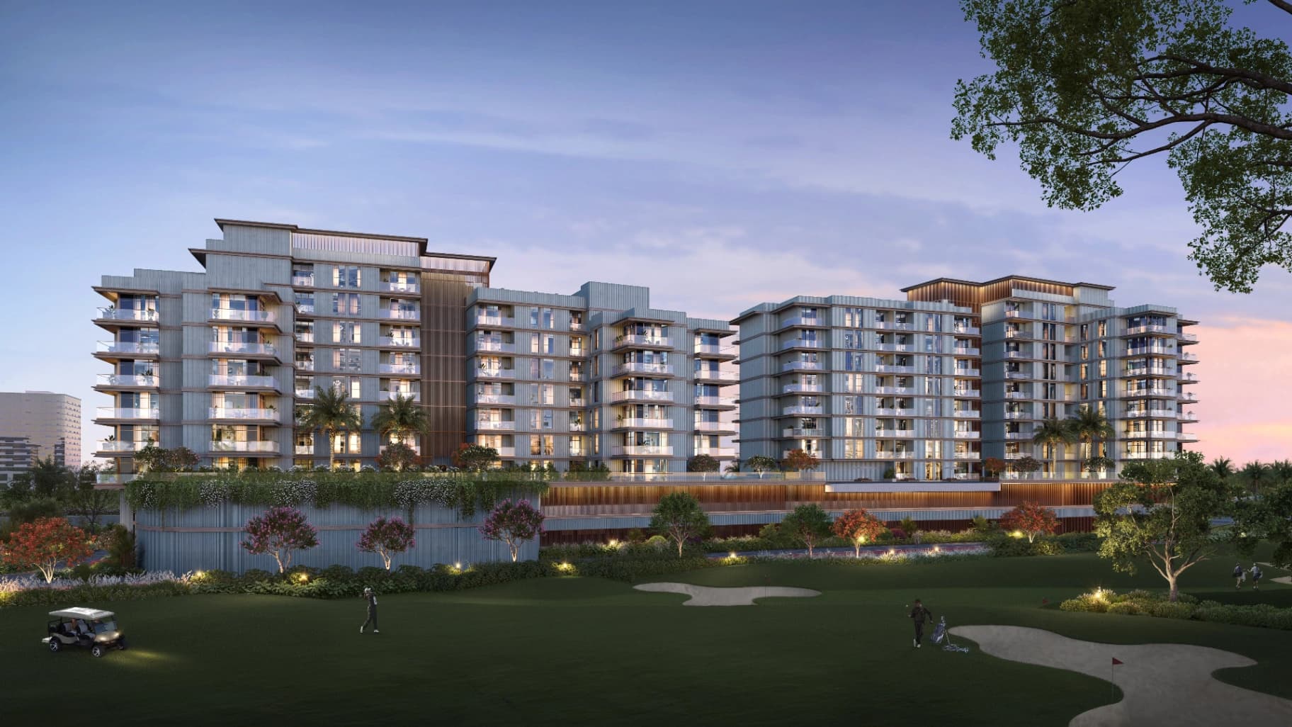 01b11205-98c8-4256-8037-47b49c79b7bf