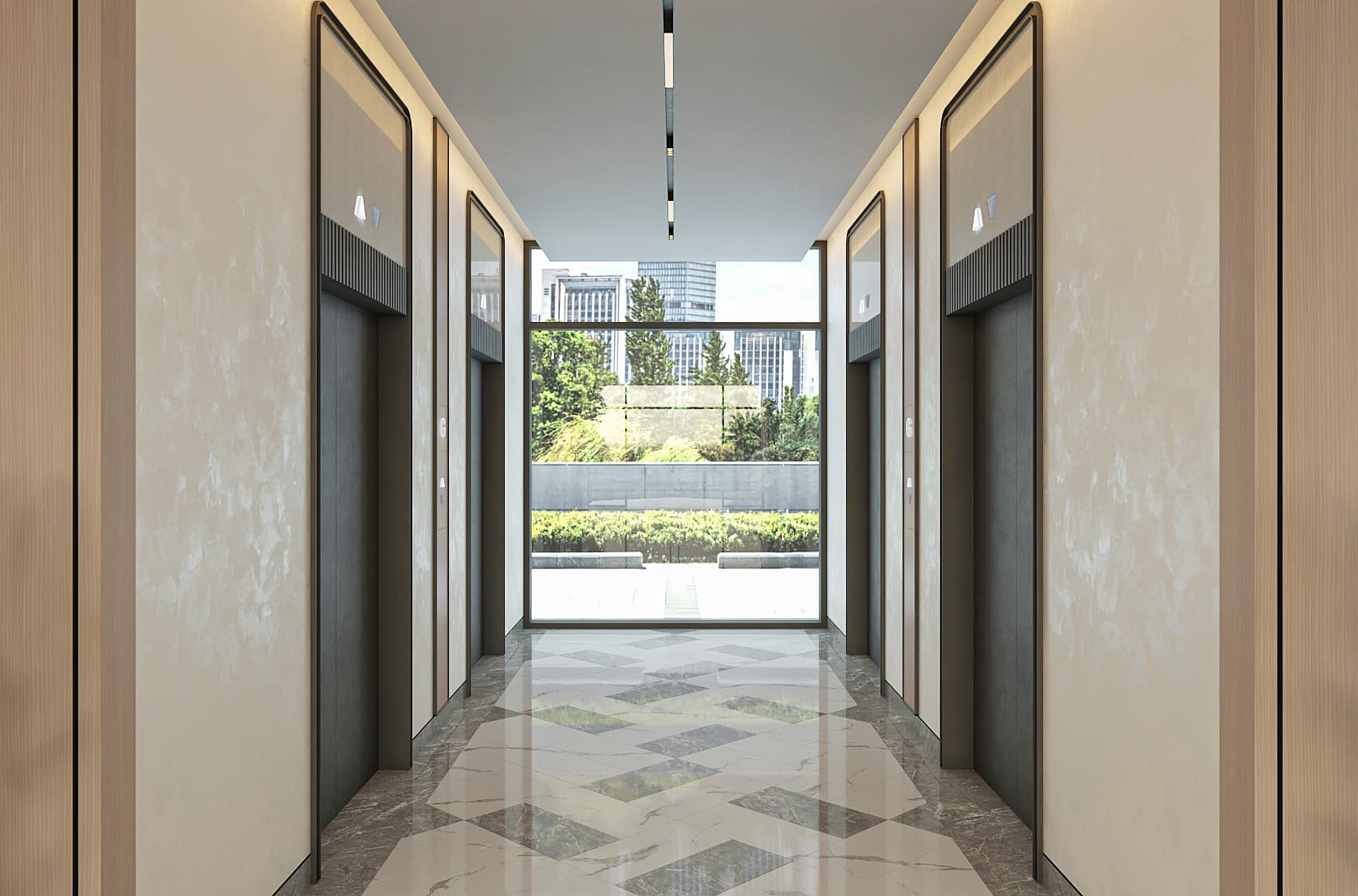 01ce838f-086a-4a6a-a83b-24ca0d5a055f