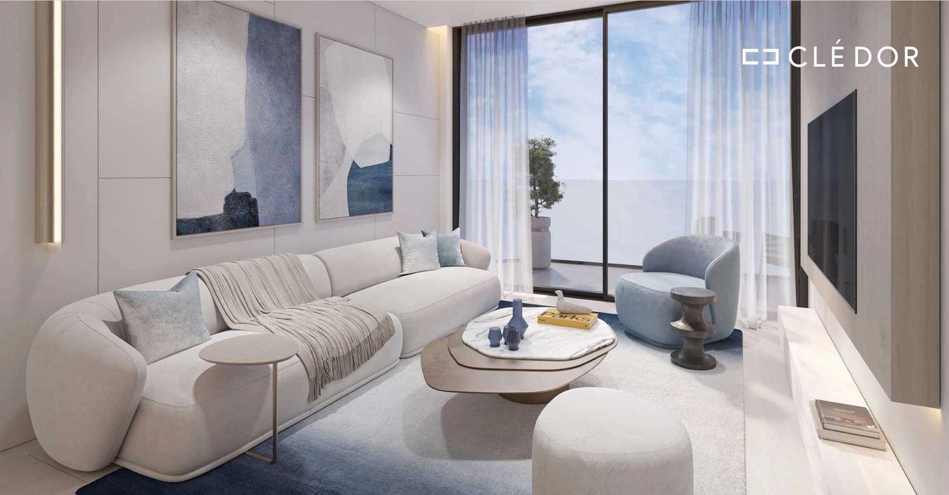 01d013b5-1145-4709-bb49-728c7872077c