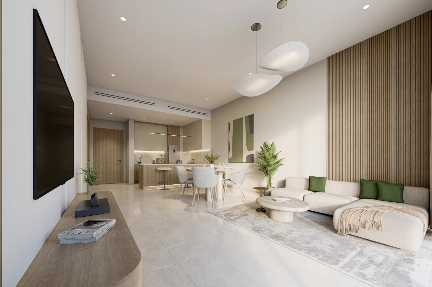 01d060d8-934c-4166-8a9b-ddb025cbf43c