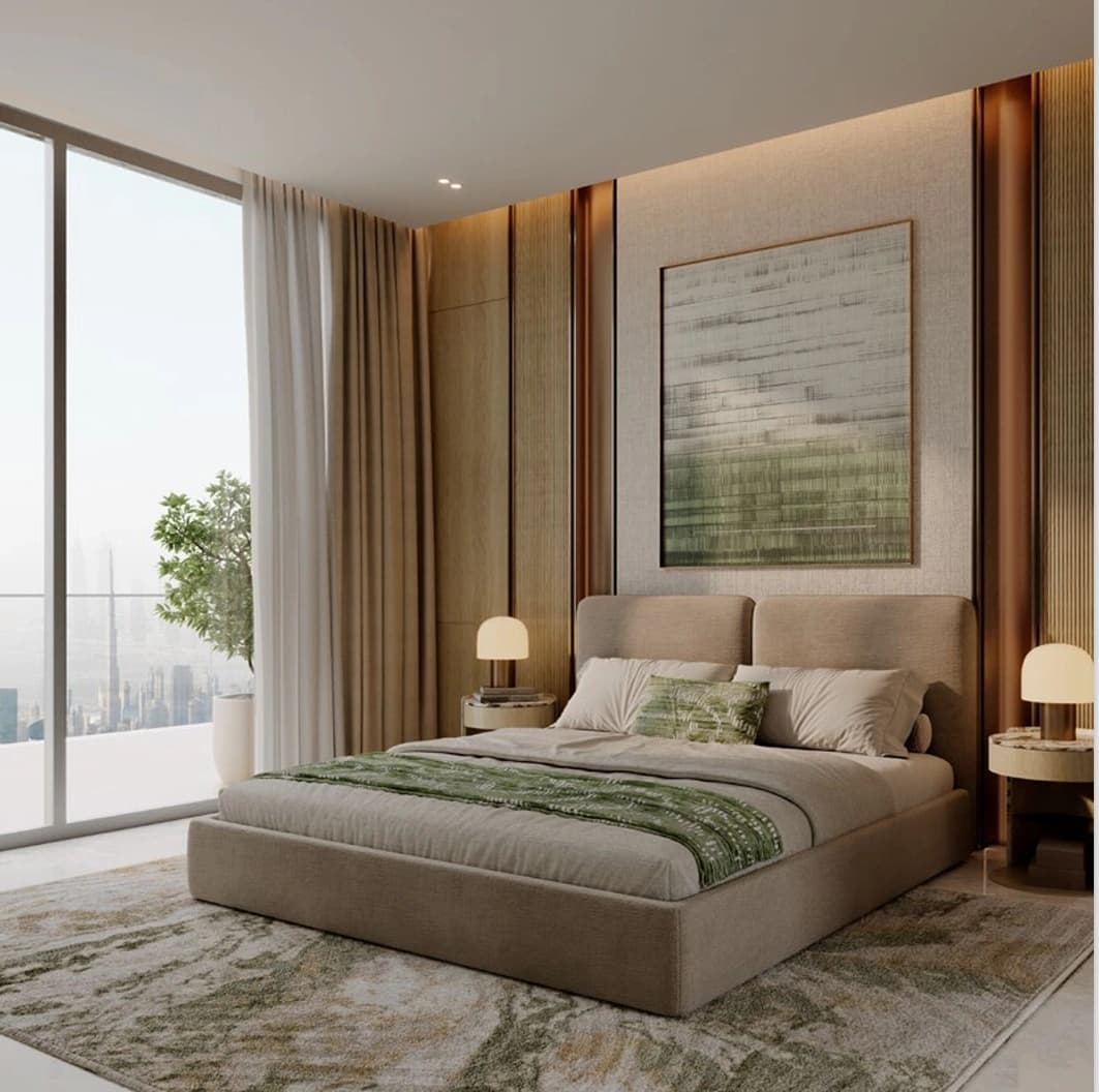 01faf025-be2f-4637-b2e5-2a6334240997