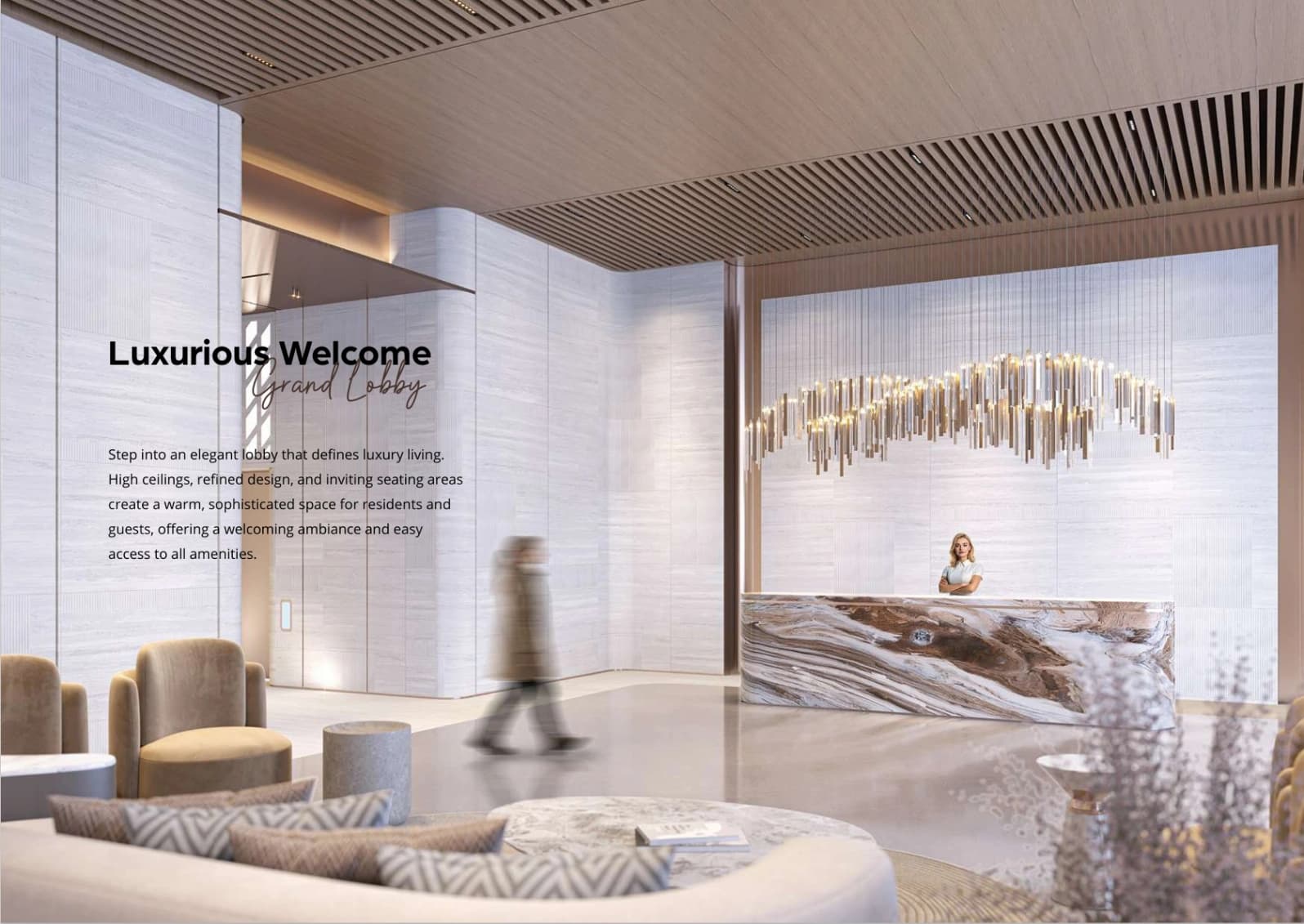 02190976-c52d-4ca6-83ca-6ae7d7668216