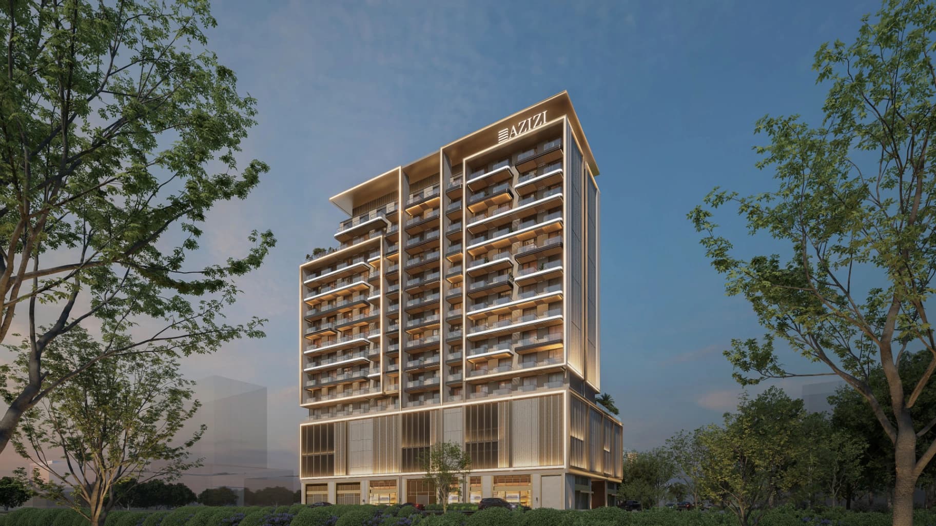 0244f478-3485-4147-8a49-271a1cf31017