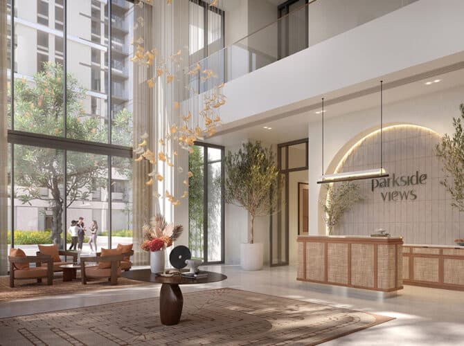 0245c9f7-b0aa-4764-a89a-26f9d9263291