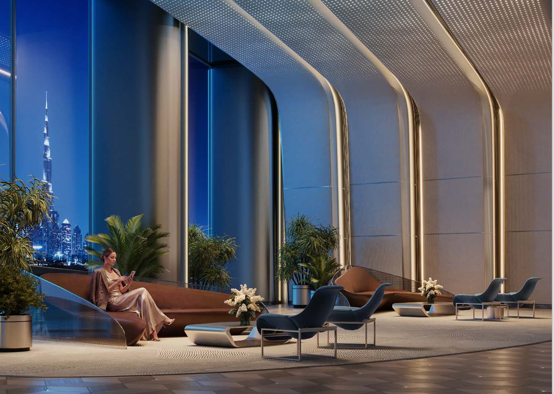 02510b90-c691-43cd-a615-09605d5a99dc