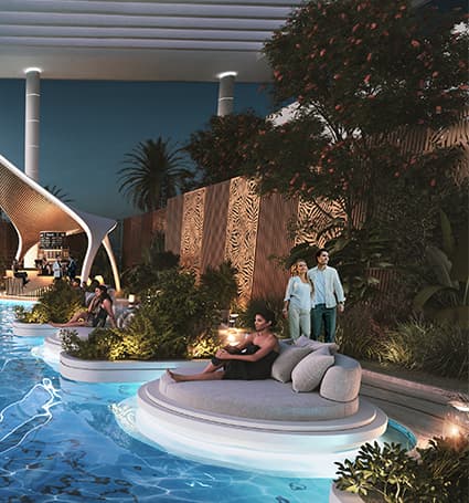 0251a803-4800-4487-9e94-52042f161119