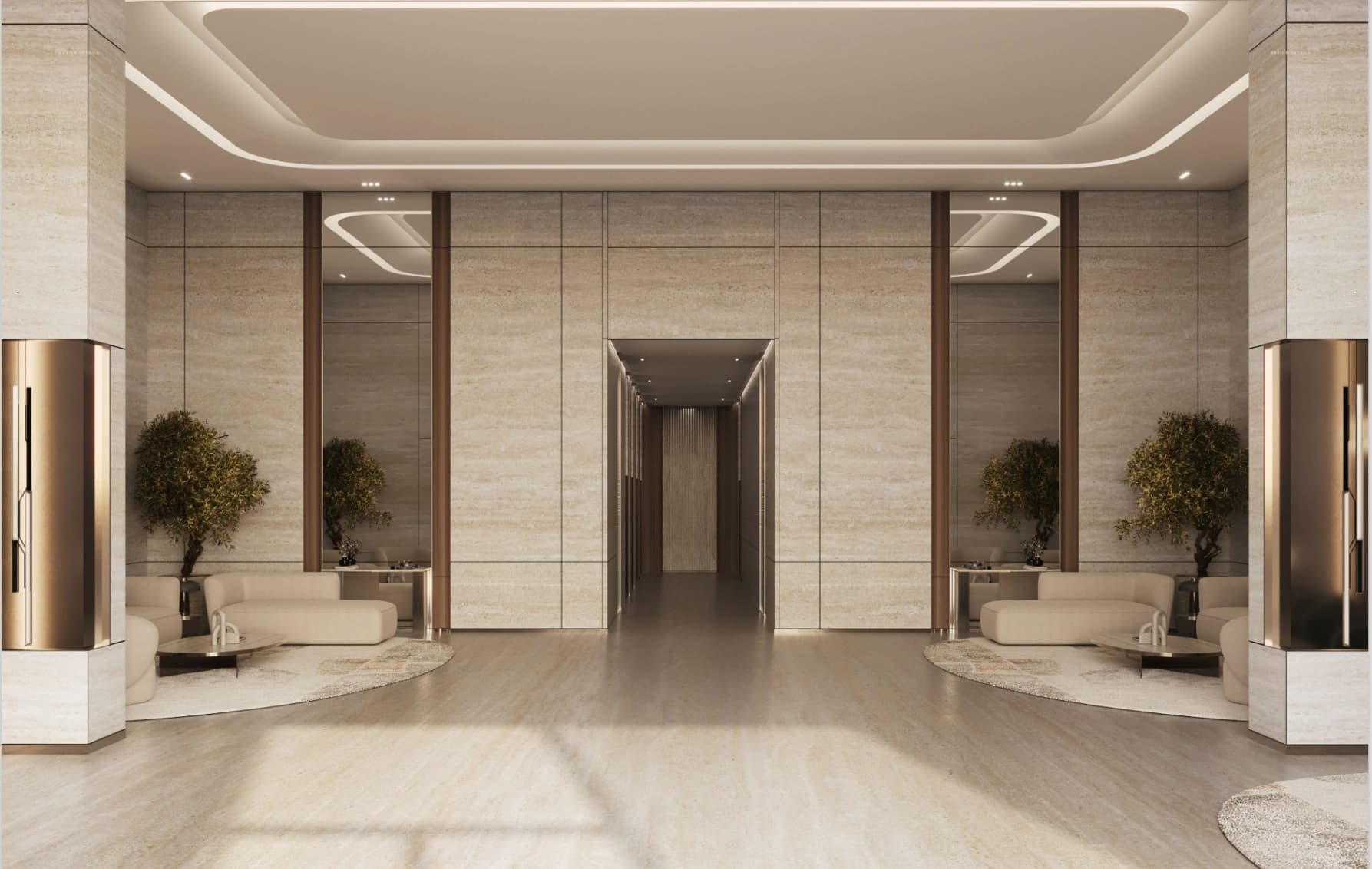 028ac872-586e-4a10-b49c-2a9ca8b42c12