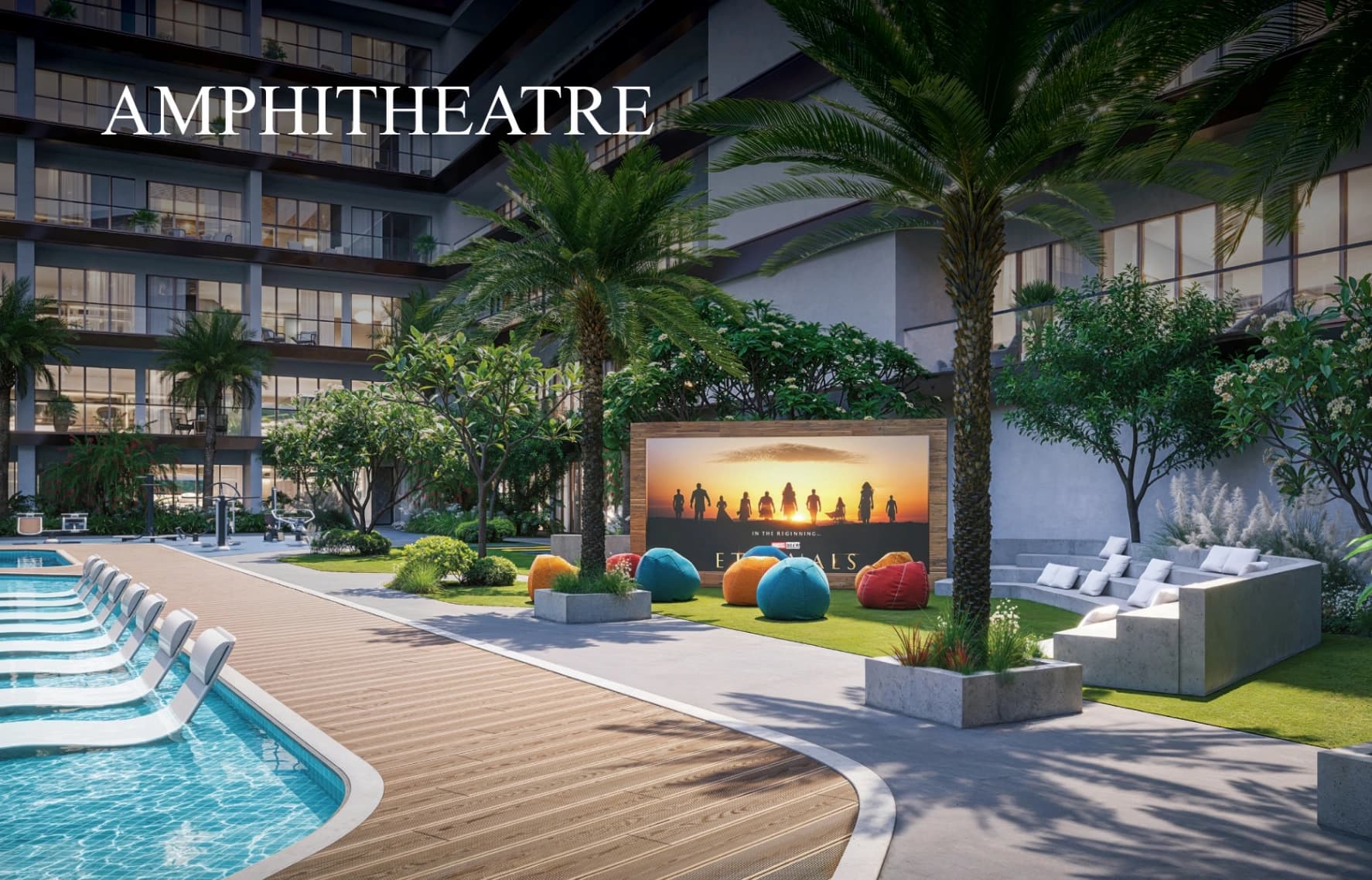 02a0d4b5-3ff9-4660-a1e4-c3cab949688b