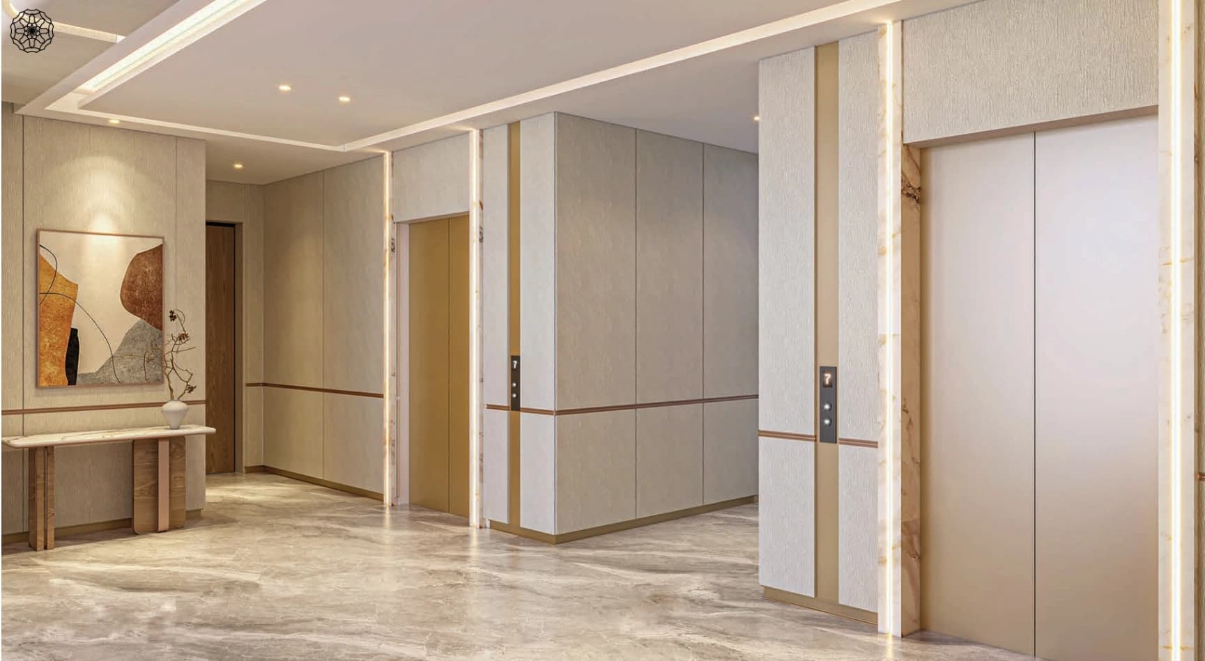 02bc596b-4912-48fe-8b1c-04cfcc96e3ef