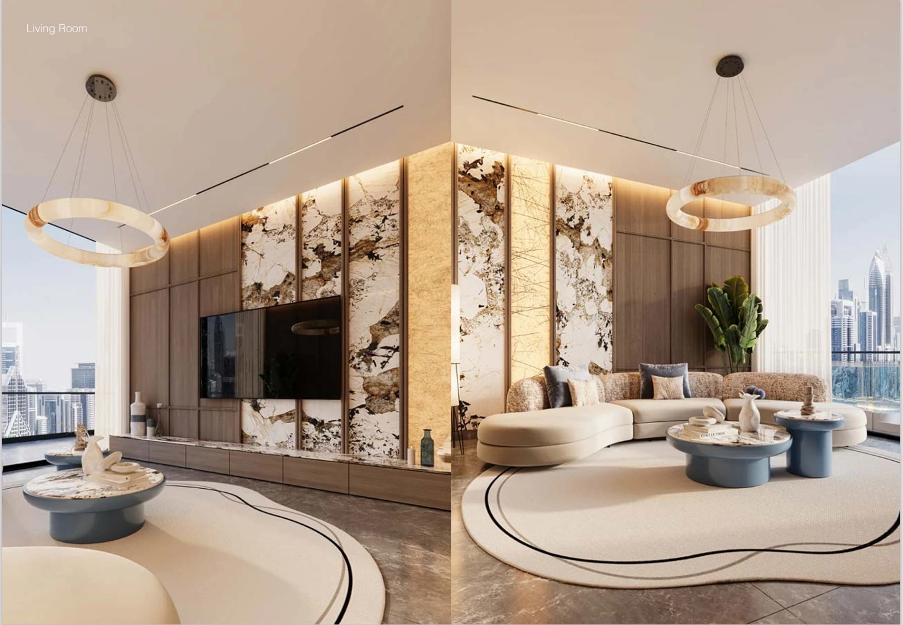 02bea77e-2b63-43eb-9063-4d7f7df6dfab